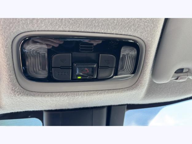 TOYOTA Yaris Cross 1.5 HYBRID 116H DYNAMIC BUSINESS    