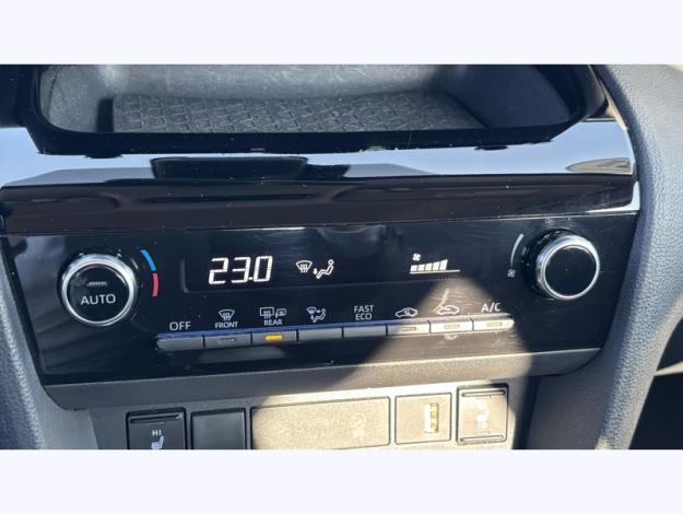 TOYOTA Yaris Cross 1.5 HYBRID 116H DYNAMIC BUSINESS    