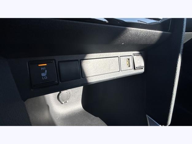 TOYOTA Yaris Cross 1.5 HYBRID 116H DYNAMIC BUSINESS    