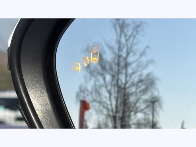 TOYOTA Yaris Cross 1.5 HYBRID 116H DYNAMIC BUSINESS    