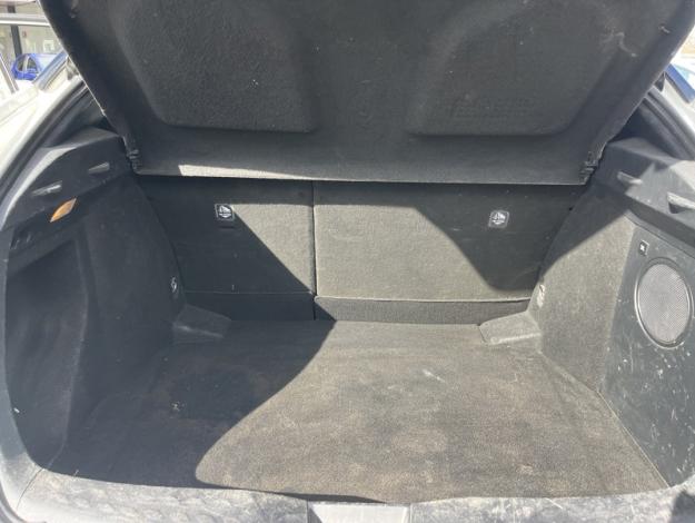 TOYOTA C-HR 122h Graphic  