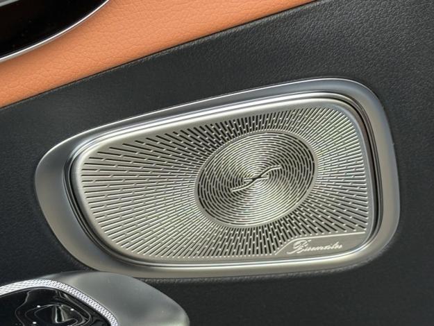 MERCEDES-BENZ GLC SUV GLC 200 d 4MATIC Avantgarde Line  GLC 200 d 4MATIC Avantgarde Line