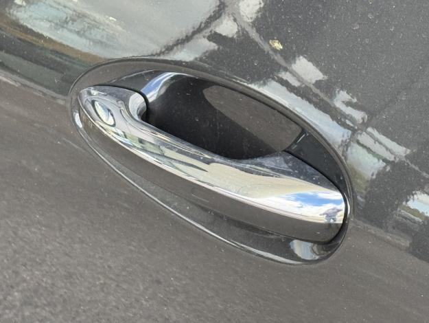 MERCEDES-BENZ GLC SUV GLC 200 d 4MATIC Avantgarde Line  GLC 200 d 4MATIC Avantgarde Line