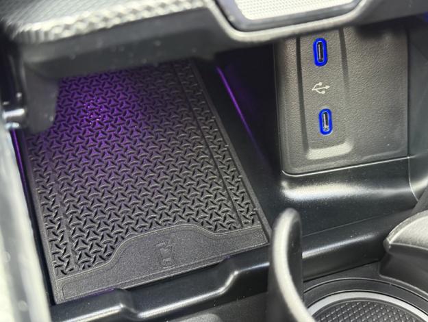 MERCEDES-BENZ GLC SUV GLC 200 d 4MATIC Avantgarde Line  GLC 200 d 4MATIC Avantgarde Line