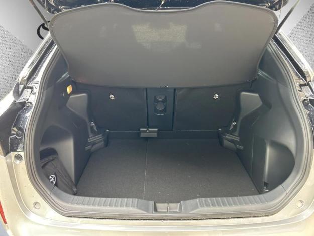 TOYOTA Yaris Cross 1.5 HYBRID 130H TRAIL  