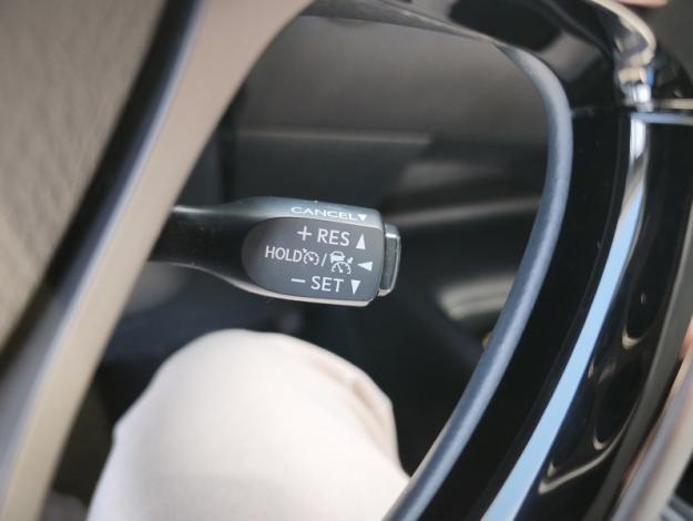 TOYOTA C-HR 1.8 Hybride 122 Dynamic  