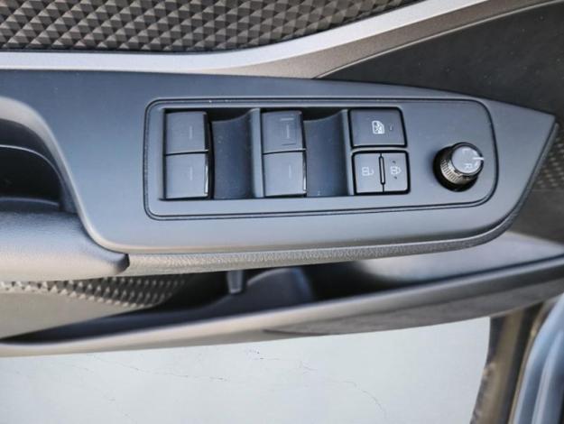 TOYOTA C-HR 1.8 Hybride 122 Dynamic  