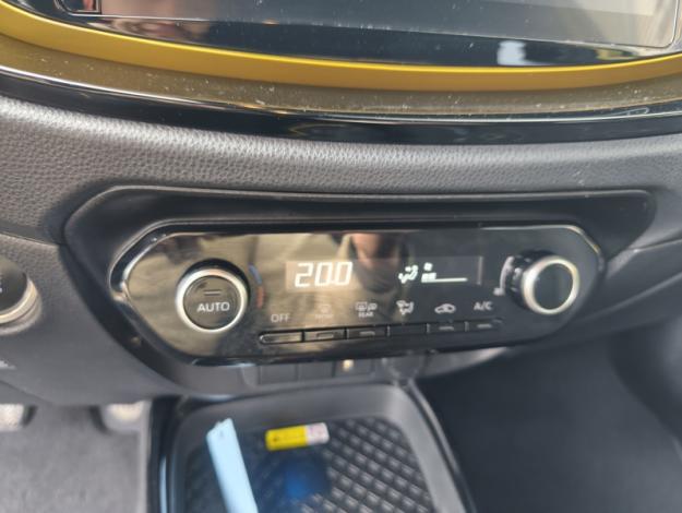 TOYOTA Aygo X 1.0 VVT-i 72 Collection  