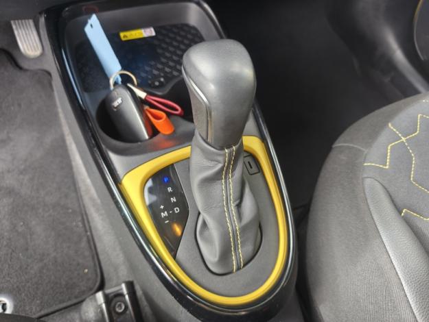 TOYOTA Aygo X 1.0 VVT-i 72 Collection  