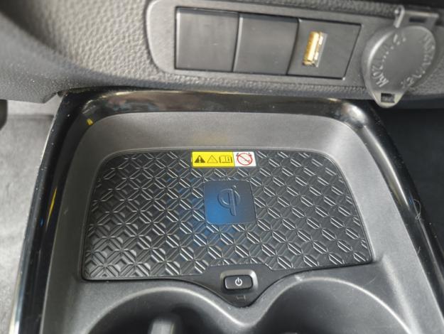 TOYOTA Aygo X 1.0 VVT-i 72 Collection  