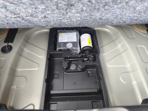 TOYOTA Aygo X 1.0 VVT-i 72 Collection  