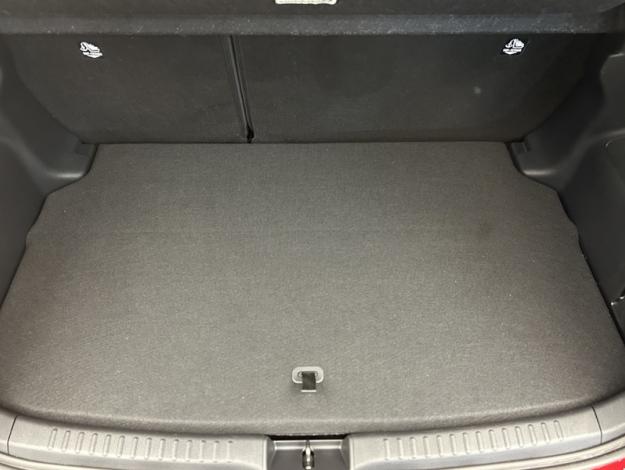 TOYOTA Yaris  116h Design  PACK CONFORT