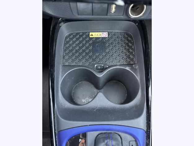 TOYOTA Aygo X 1.0 S-CVT 72 Collection   