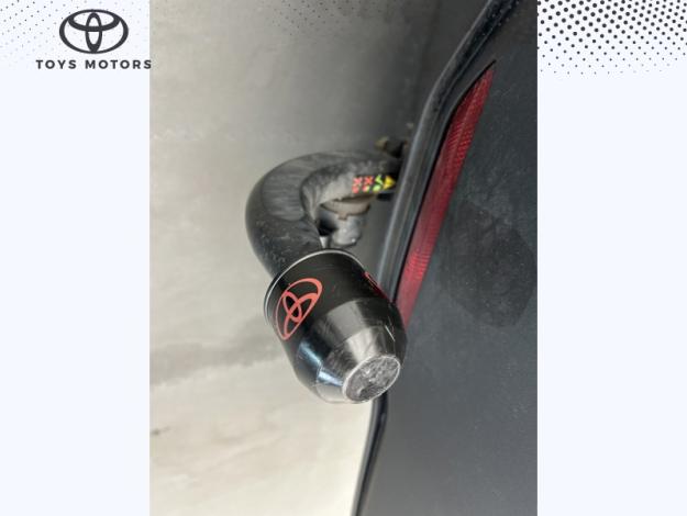 TOYOTA C-HR 1.8 Hybride 122 Design Ultimate  