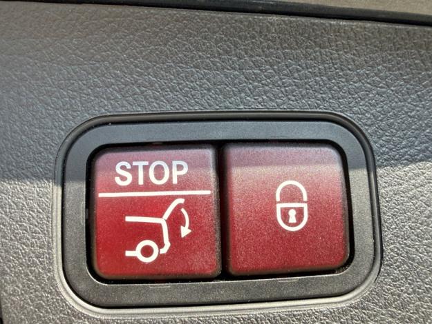 MERCEDES-BENZ GLA 250 e AMG Line AMG Line 