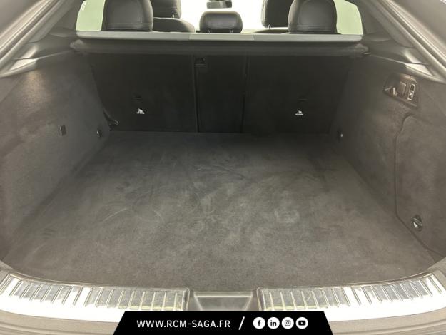 MERCEDES-BENZ GLE Coupé GLE 350 de 4MATIC AMG Line Coupé  GLE 350 de 4MATIC AMG Line Coupé