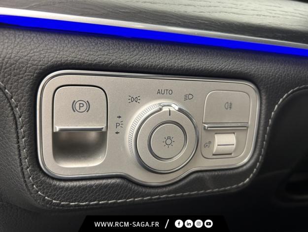 MERCEDES-BENZ GLE Coupé GLE 350 de 4MATIC AMG Line Coupé  GLE 350 de 4MATIC AMG Line Coupé