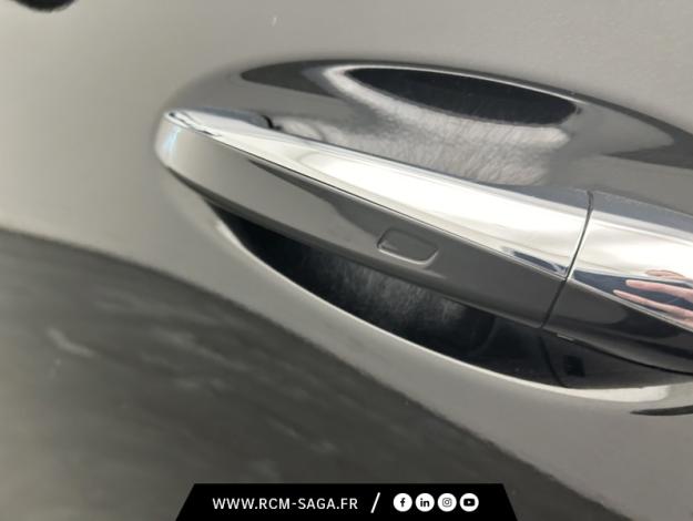 MERCEDES-BENZ GLE Coupé GLE 350 de 4MATIC AMG Line Coupé  GLE 350 de 4MATIC AMG Line Coupé