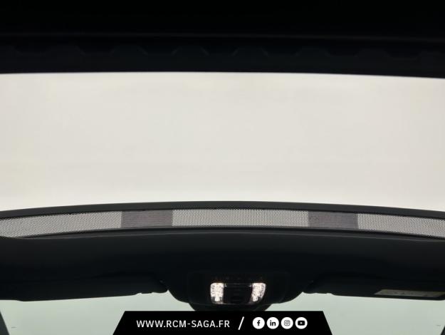 MERCEDES-BENZ GLE Coupé GLE 350 de 4MATIC AMG Line Coupé  GLE 350 de 4MATIC AMG Line Coupé