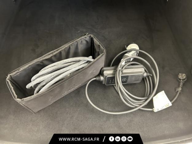 MERCEDES-BENZ GLE Coupé GLE 350 de 4MATIC AMG Line Coupé  GLE 350 de 4MATIC AMG Line Coupé