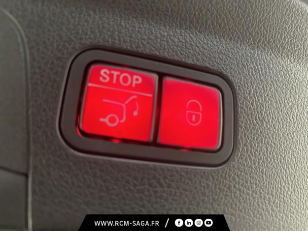 MERCEDES-BENZ GLE Coupé GLE 350 de 4MATIC AMG Line Coupé  GLE 350 de 4MATIC AMG Line Coupé