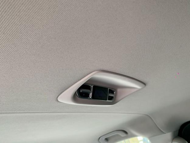 MERCEDES-BENZ Classe V V 220 d Extra long 7 Places  