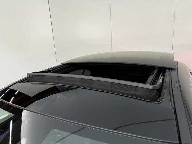 MERCEDES-BENZ CLA Coupé CLA 220 d Coupé AMG Line  