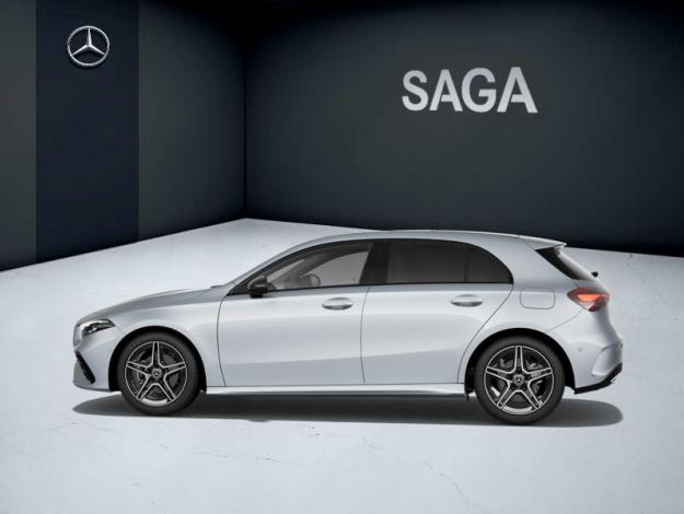 MERCEDES-BENZ Classe A 180 Edition 140  Classe A 180 Edition 140