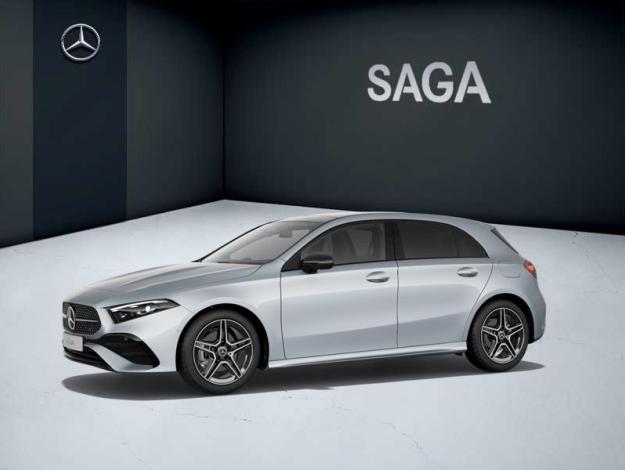 MERCEDES-BENZ Classe A 180 Edition 140  Classe A 180 Edition 140