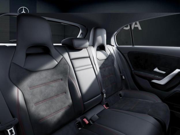 MERCEDES-BENZ Classe A 180 Edition 140  Classe A 180 Edition 140