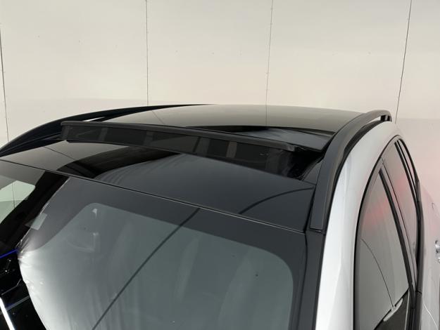 MERCEDES-BENZ GLB 200 d AMG Line  