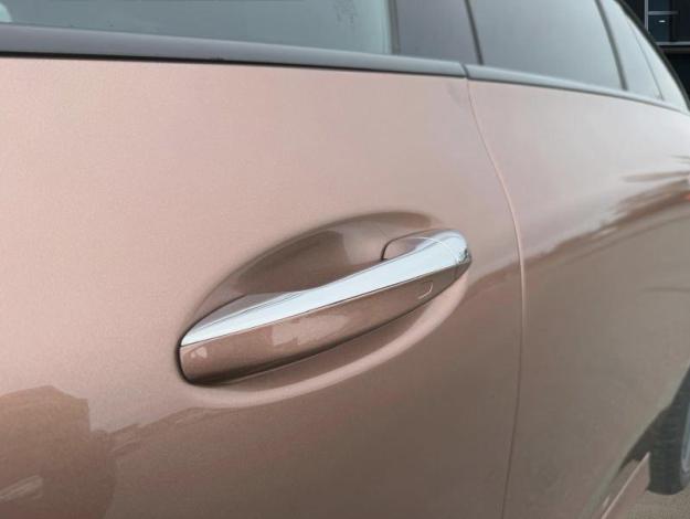 MERCEDES-BENZ CLA 180 SB AMG Pack Night Toit Pano  