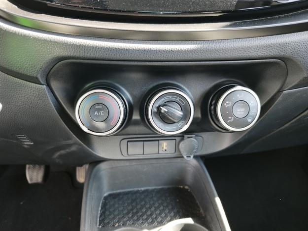 TOYOTA Aygo X 1.0 VVT-i 72 Dynamic  