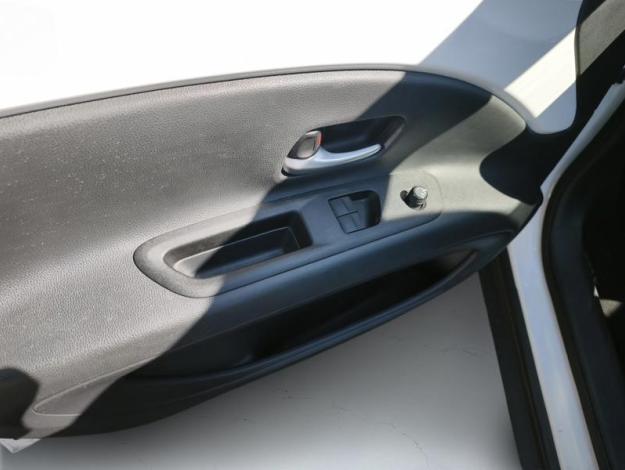 TOYOTA Aygo X 1.0 VVT-i 72 Dynamic  