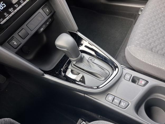 TOYOTA Yaris Cross 1.5 HYBRID 130H DESIGN AUTO  YARIS CROSS 130H 2WD DESIGNPACKCARGO VD