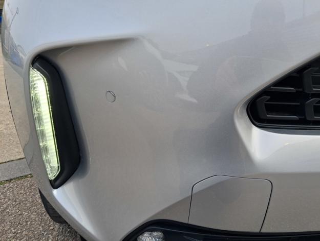 TOYOTA Yaris Cross 1.5 HYBRID 130H DESIGN AUTO  YARIS CROSS 130H 2WD DESIGNPACKCARGO VD