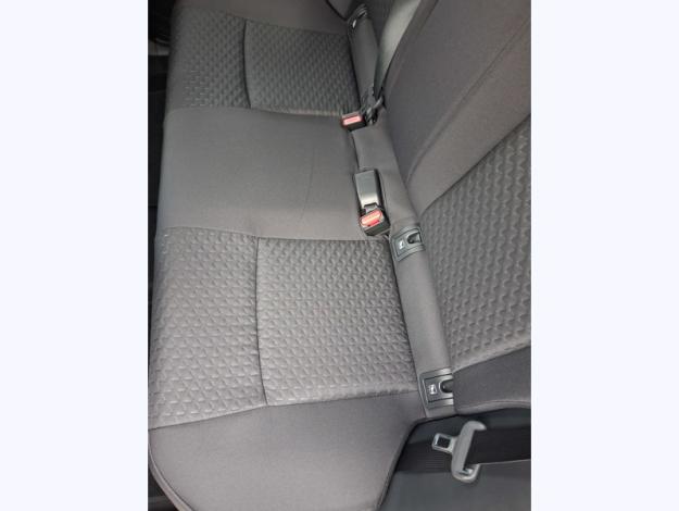 TOYOTA Yaris Cross 1.5 HYBRID 130H DESIGN AUTO  YARIS CROSS 130H 2WD DESIGNPACKCARGO VD