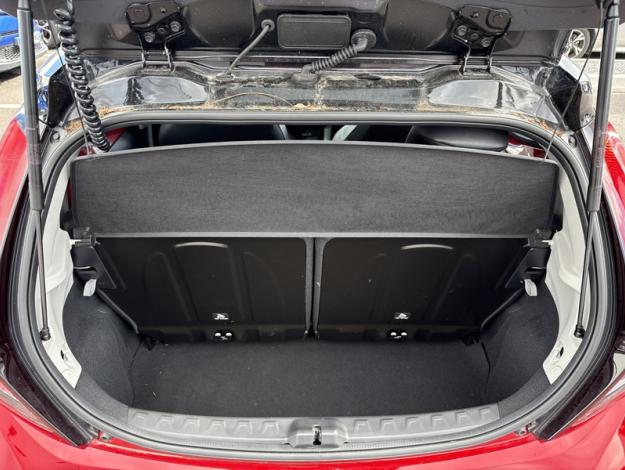 TOYOTA Aygo 1.0 VVT-i x-clusiv zen  