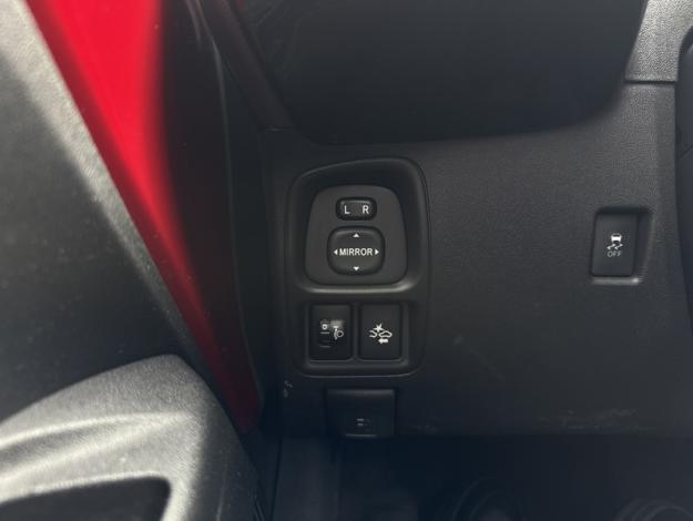 TOYOTA Aygo 1.0 VVT-i x-clusiv zen  