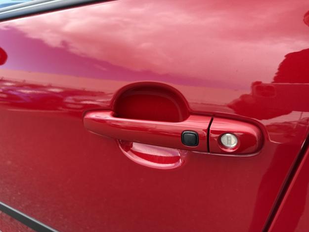 TOYOTA Aygo 1.0 VVT-i x-clusiv zen  