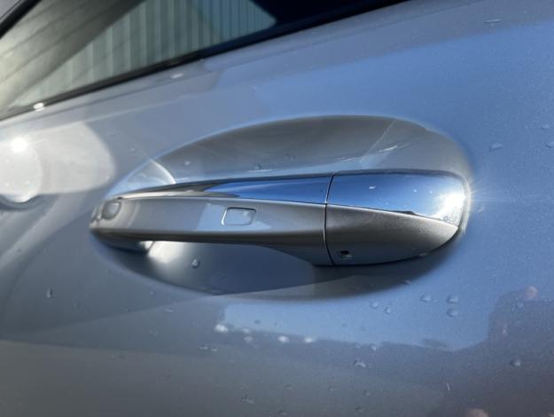 MERCEDES-BENZ Classe A 250 e Hybrid EQ AMG Line  