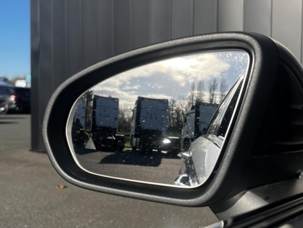 MERCEDES-BENZ Classe A 250 e Hybrid EQ AMG Line  