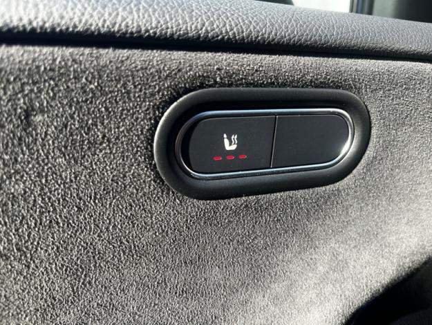 MERCEDES-BENZ Classe A 250 e Hybrid EQ AMG Line  