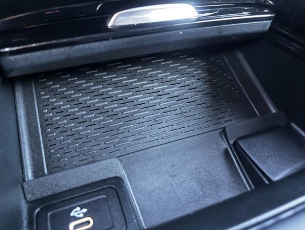 MERCEDES-BENZ Classe A 250 e Hybrid EQ AMG Line  