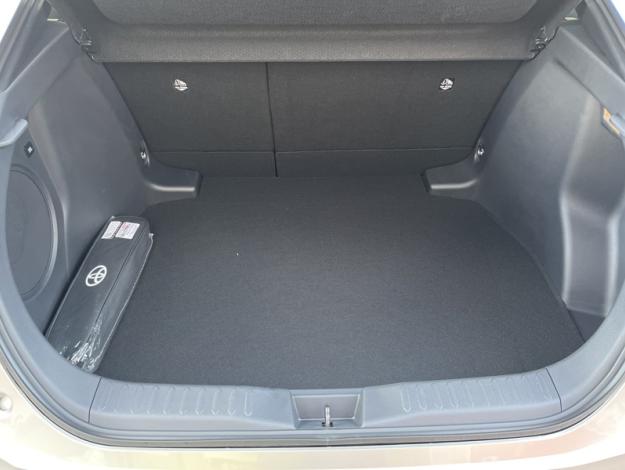 TOYOTA C-HR 1.8 Hybride 140 Collection  C HR HYBRIDE NG HYBRIDE 140 COLLECTION MY25