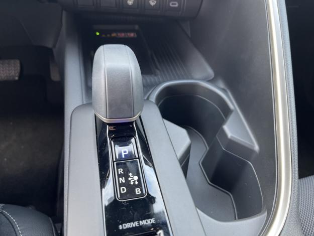 TOYOTA C-HR 1.8 Hybride 140 Collection  C HR HYBRIDE NG HYBRIDE 140 COLLECTION MY25