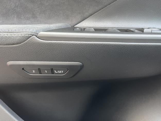 TOYOTA C-HR 1.8 Hybride 140 Collection  C HR HYBRIDE NG HYBRIDE 140 COLLECTION MY25