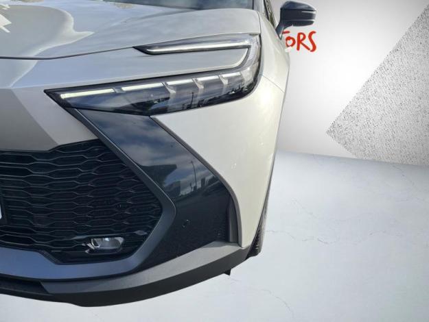 TOYOTA C-HR 1.8 Hybride 140 Collection  C HR HYBRIDE NG HYBRIDE 140 COLLECTION MY25