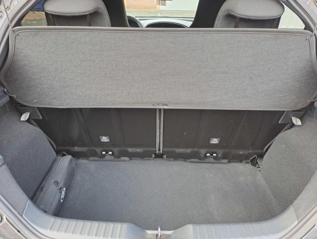 TOYOTA Aygo X 1.0 S-CVT 72 Design   