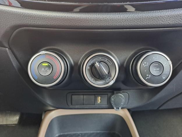 TOYOTA Aygo X 1.0 S-CVT 72 Design   